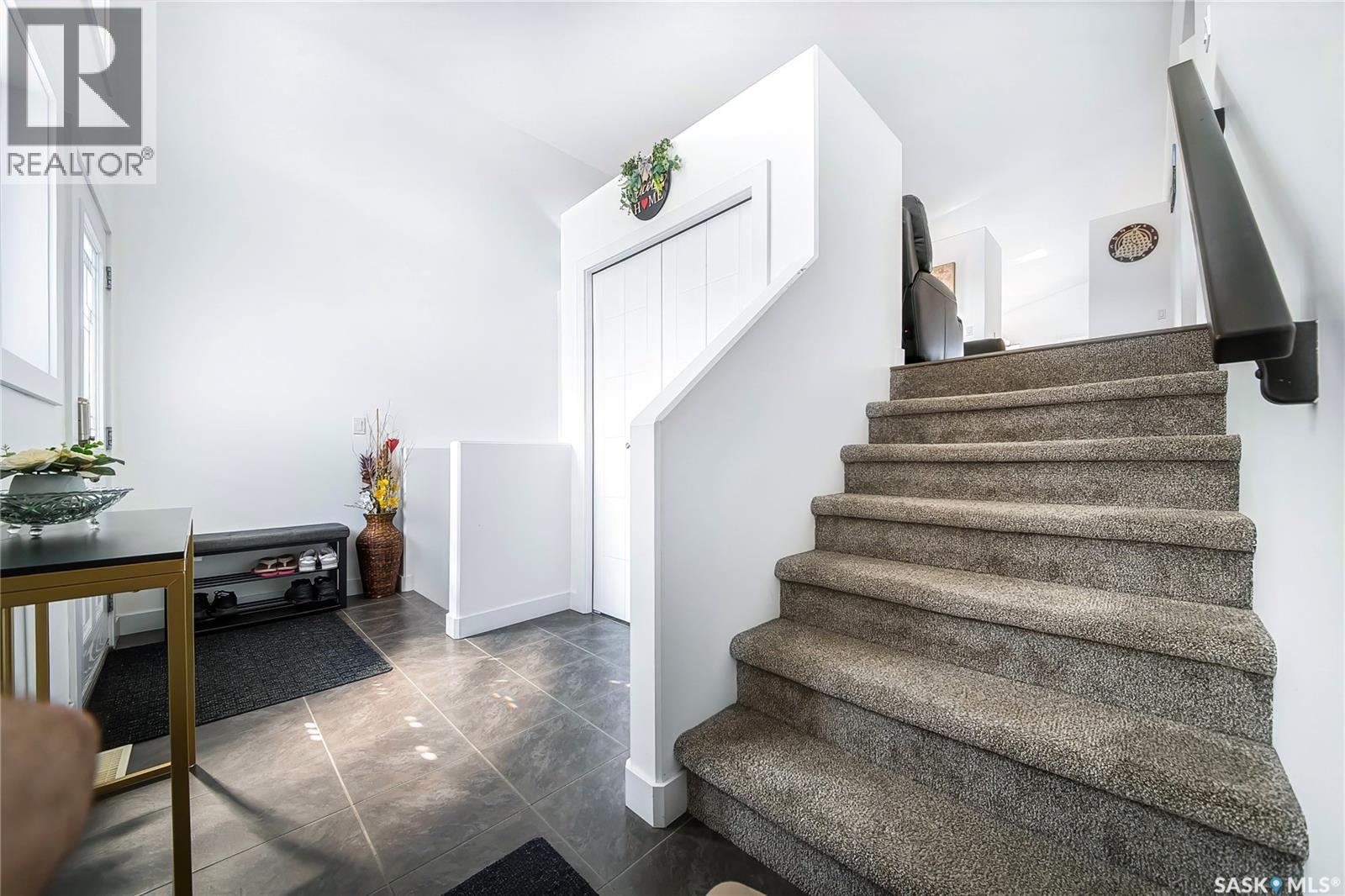 439 Labine Crescent, Saskatoon, SK