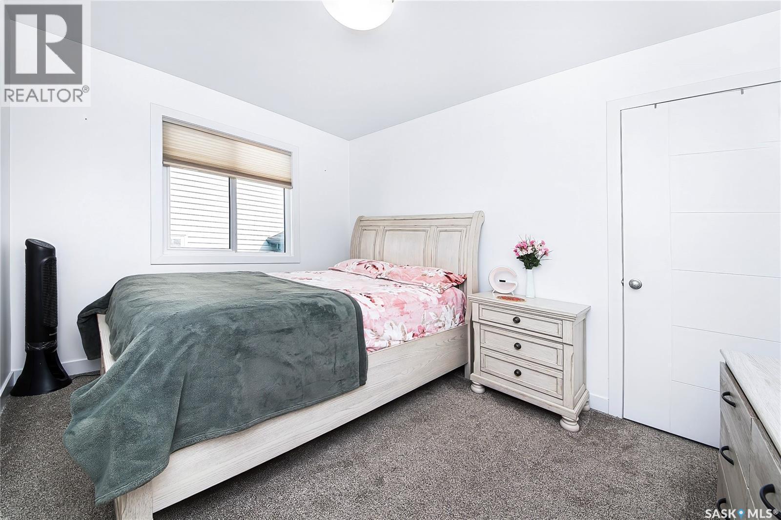 439 Labine Crescent, Saskatoon, SK