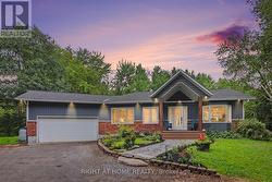 1280 DU LAC CHASE Clarence-Rockland, ON K0A 3N0
