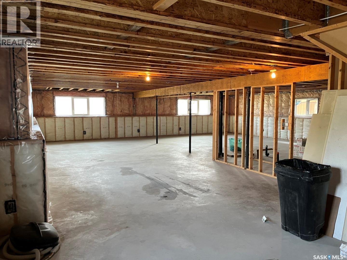 851 Carr Terrace, Saskatoon, SK