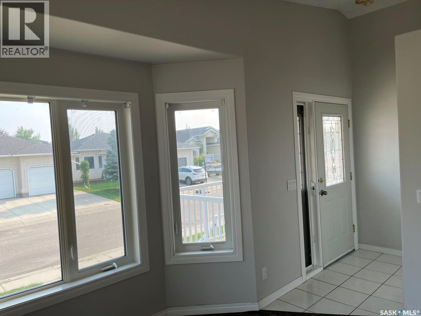 851 Carr Terrace, Saskatoon, SK