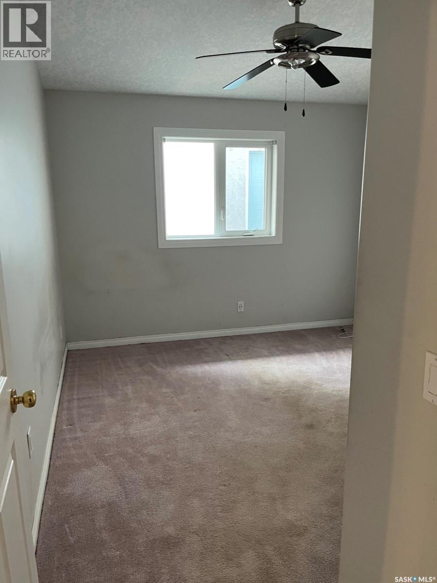 851 Carr Terrace, Saskatoon, SK