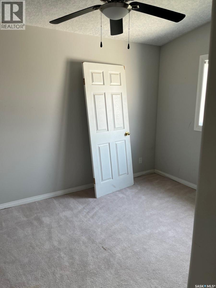 851 Carr Terrace, Saskatoon, SK