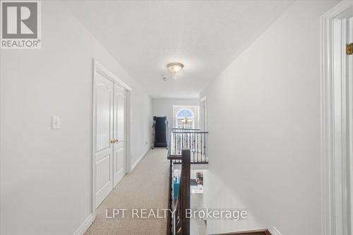 48 Nashville Circle, Hamilton, ON 