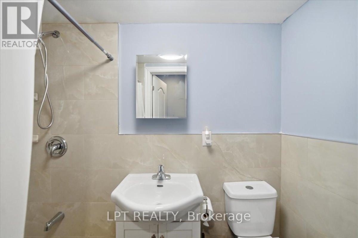 48 Nashville Circle, Hamilton, ON