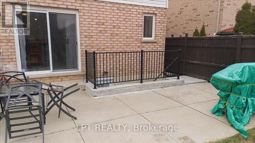 48 Nashville Circle, Hamilton, ON 
