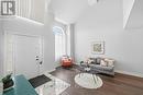 48 Nashville Circle, Hamilton, ON 