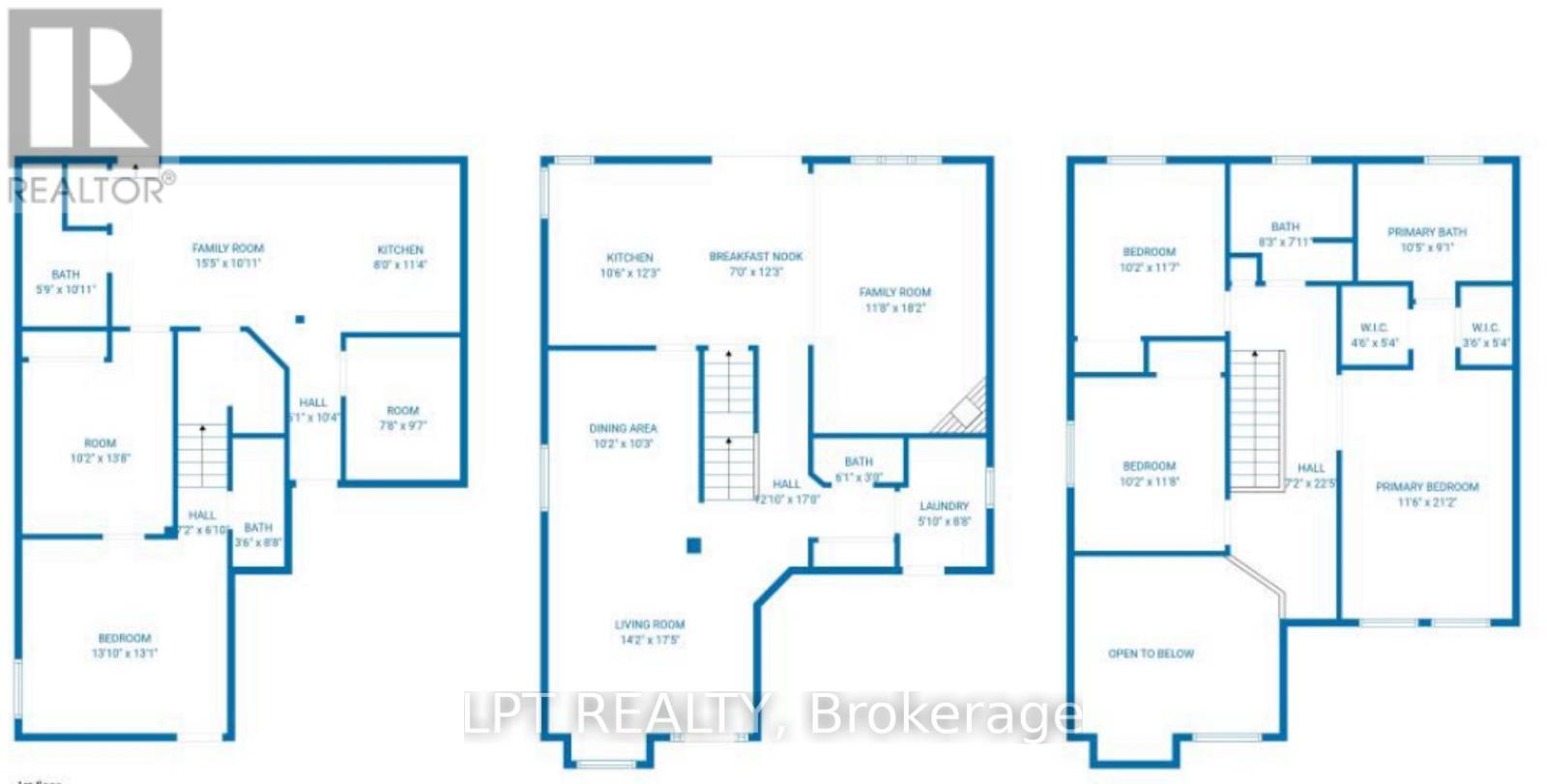 48 Nashville Circle, Hamilton, ON