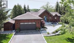 9 LAWSON COURT Kawartha Lakes, ON L0L 2W0