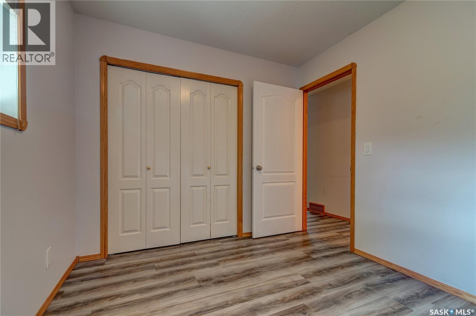 25 Elm Bay, Lumsden, SK