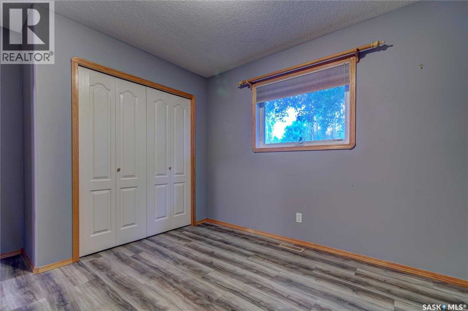 25 Elm Bay, Lumsden, SK