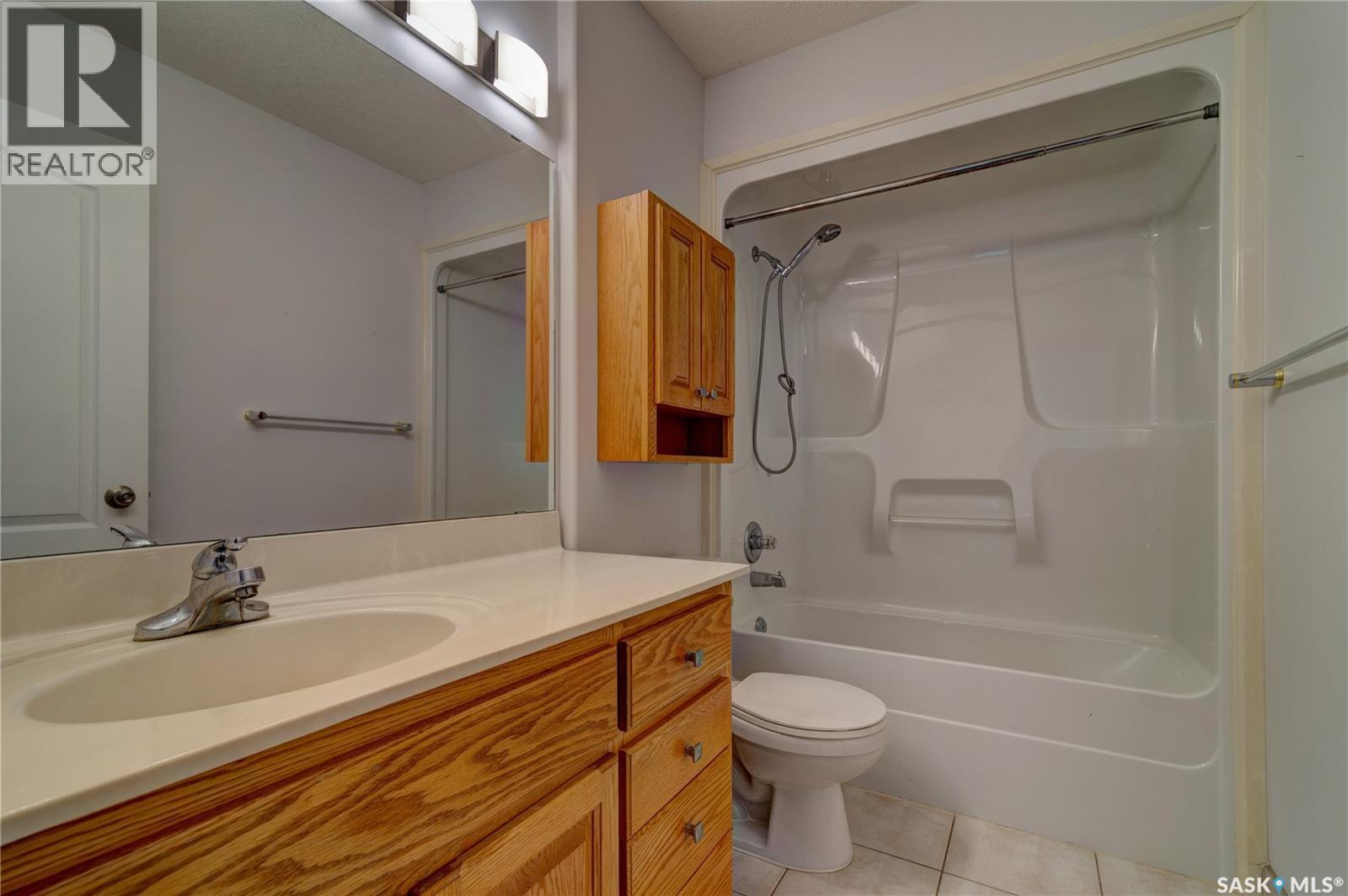 25 Elm Bay, Lumsden, SK
