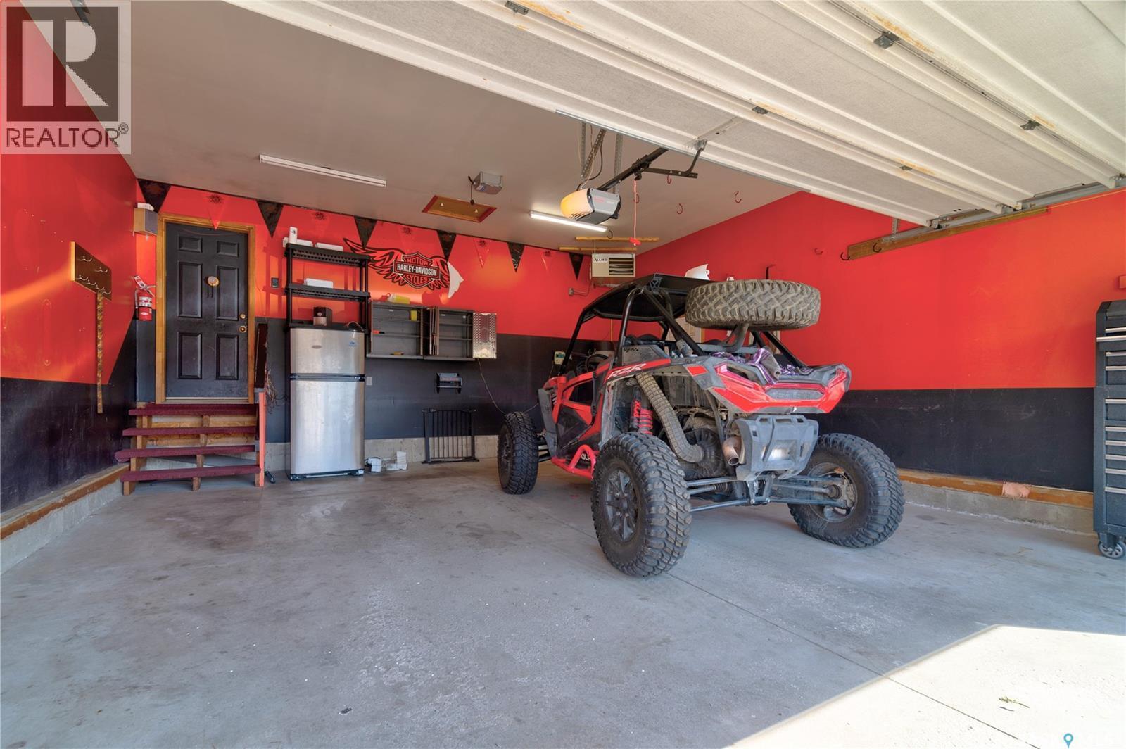 25 Elm Bay, Lumsden, SK