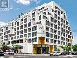 615 - 280 HOWLAND AVENUE Toronto, ON M5R 0C3