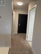706 - 8 WATER WALK DRIVE N Markham, ON L3R 6L4