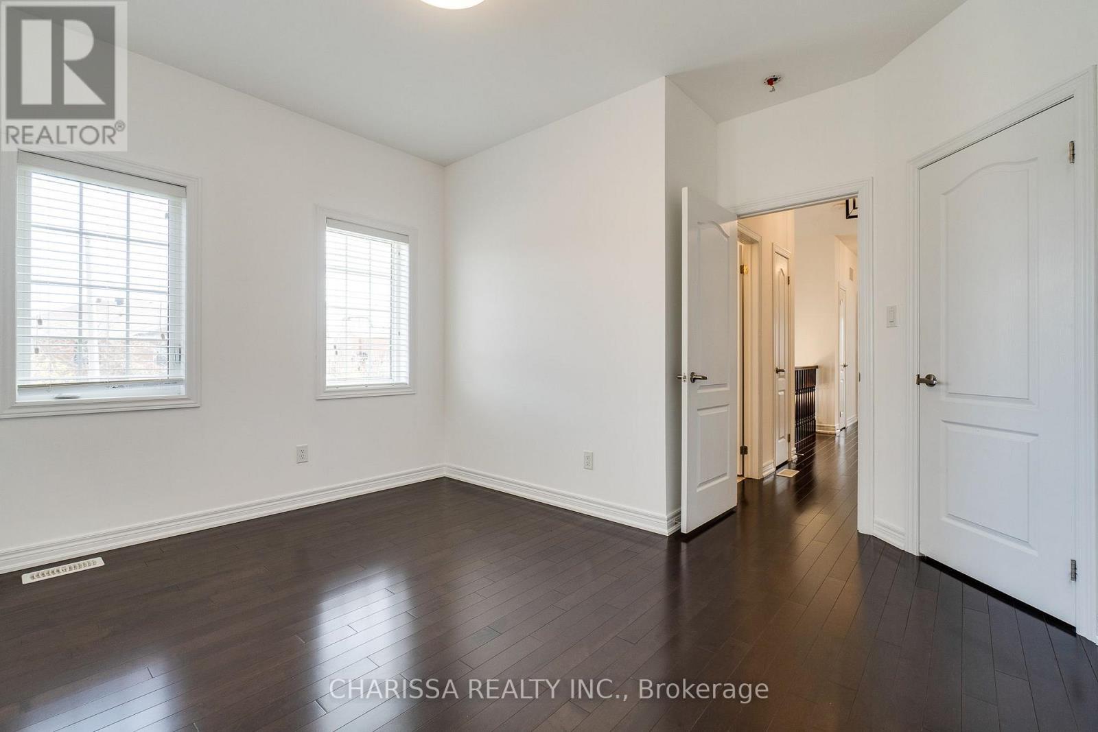 2 Hawstone Road, Vaughan, ON