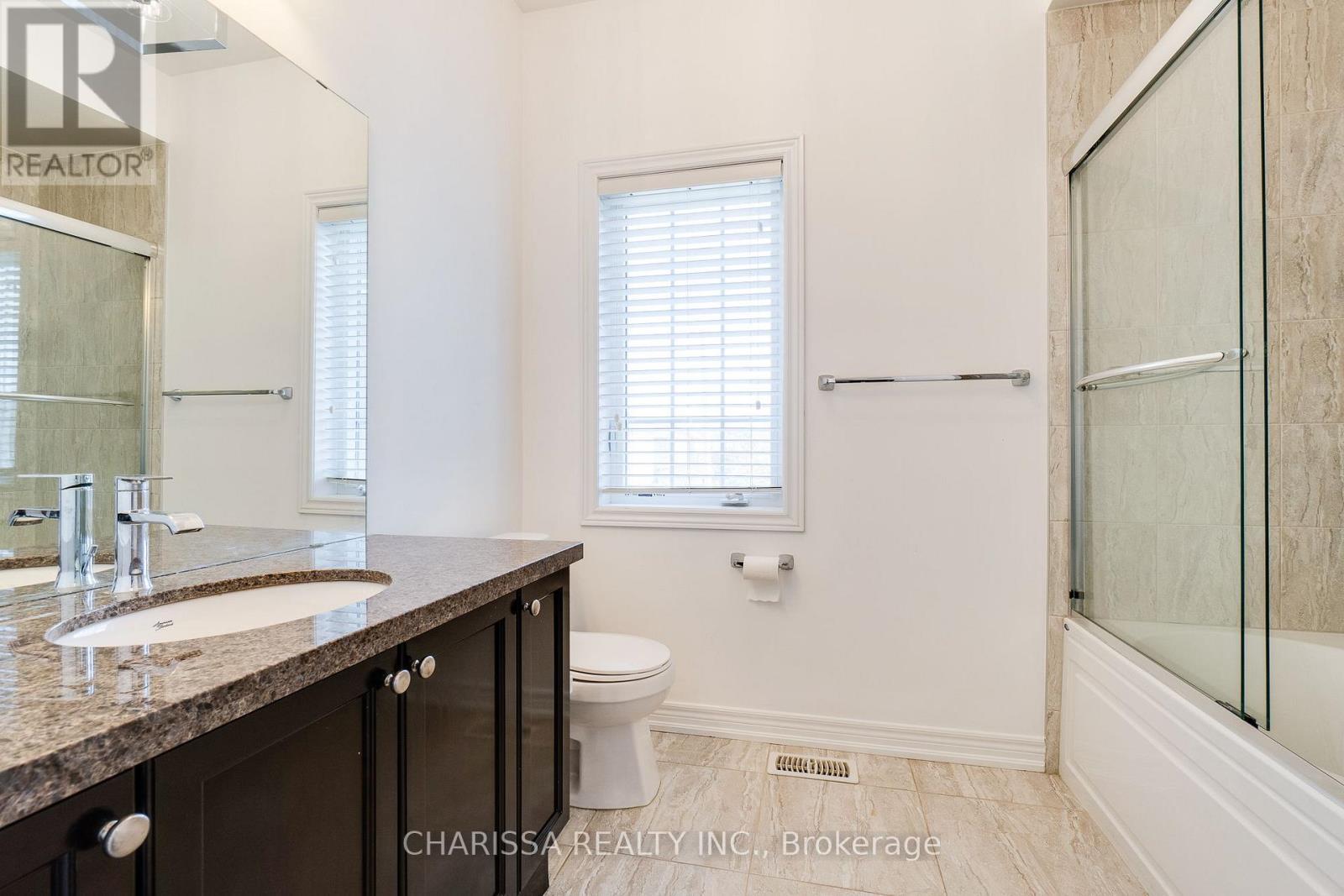 2 Hawstone Road, Vaughan, ON