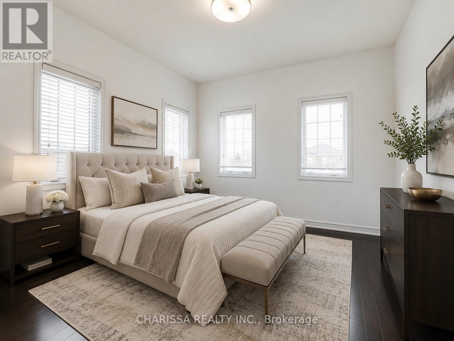 2 Hawstone Road, Vaughan, ON