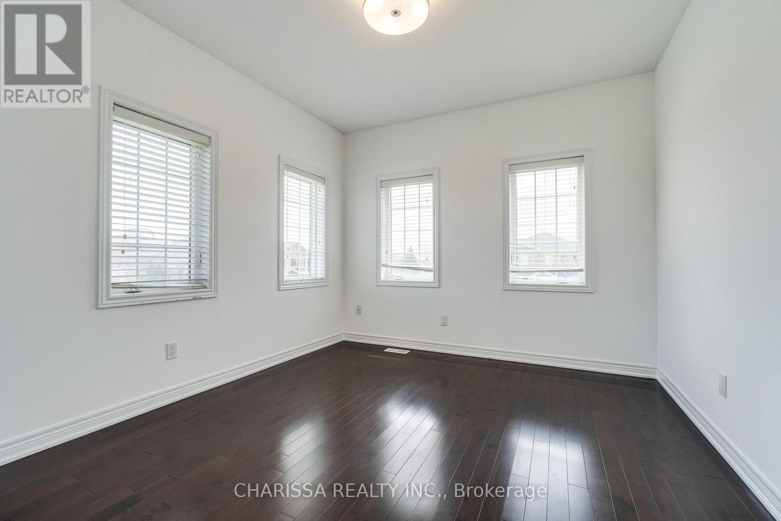 2 Hawstone Road, Vaughan, ON