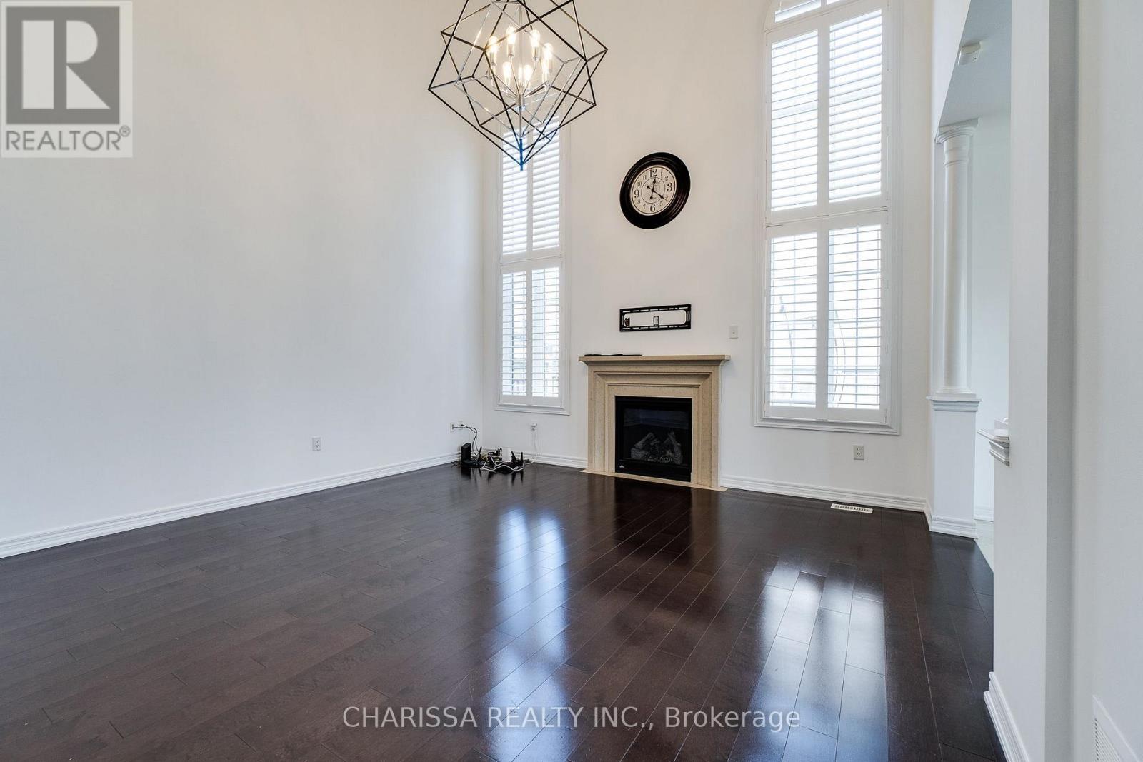 2 Hawstone Road, Vaughan, ON