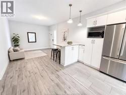 521 CAMPBELL AVENUE Windsor, ON N9B 2H5