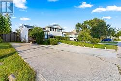 517 WALES DRIVE Saugeen Shores, ON N0H 2C1
