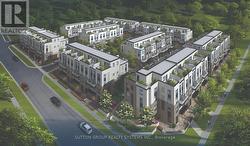 110 - 1585 ROSE WAY Milton, ON L9E 0J2