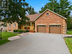 115 PINEWOOD BOULEVARD Kawartha Lakes (Carden), ON K0M 2T0
