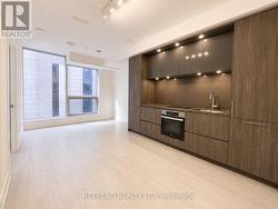 721 - 15 MERCER STREET Toronto, ON M5V 0T8