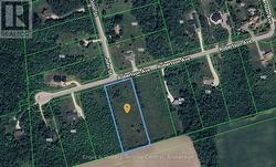 121 ROBERTSON AVENUE Meaford, ON N4L 1W7