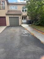 110 RICHWOOD CRESCENT Brampton, ON L6X 4K7