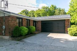 318743 GREY ROAD 1 ROAD Georgian Bluffs, ON N4K 5N4