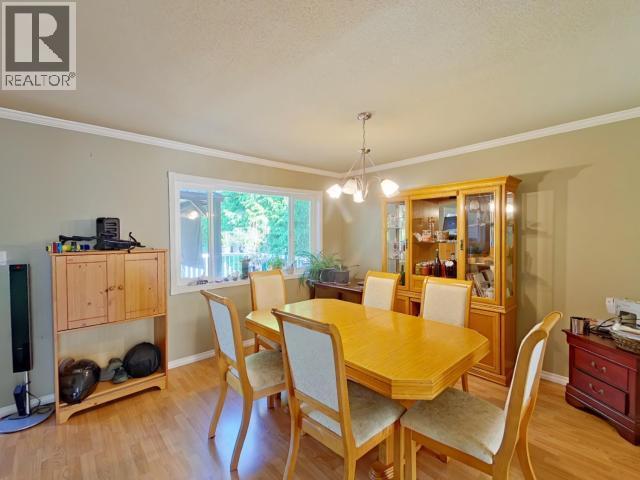 4865 Harvie Ave, Powell River, BC