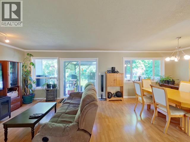 4865 Harvie Ave, Powell River, BC