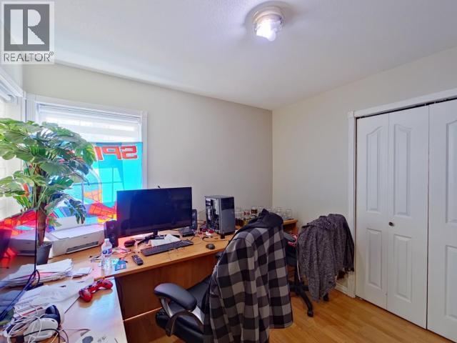 4865 Harvie Ave, Powell River, BC