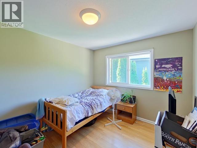 4865 Harvie Ave, Powell River, BC