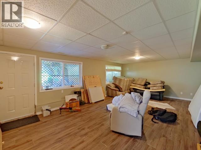 4865 Harvie Ave, Powell River, BC