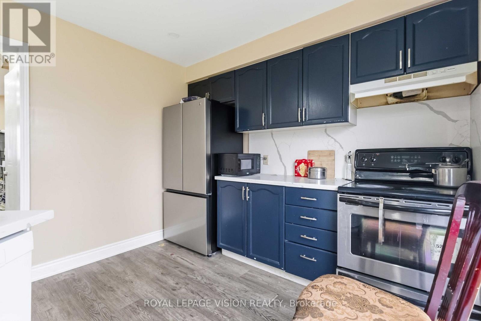 1815 Dalhousie Crescent, Oshawa, ON