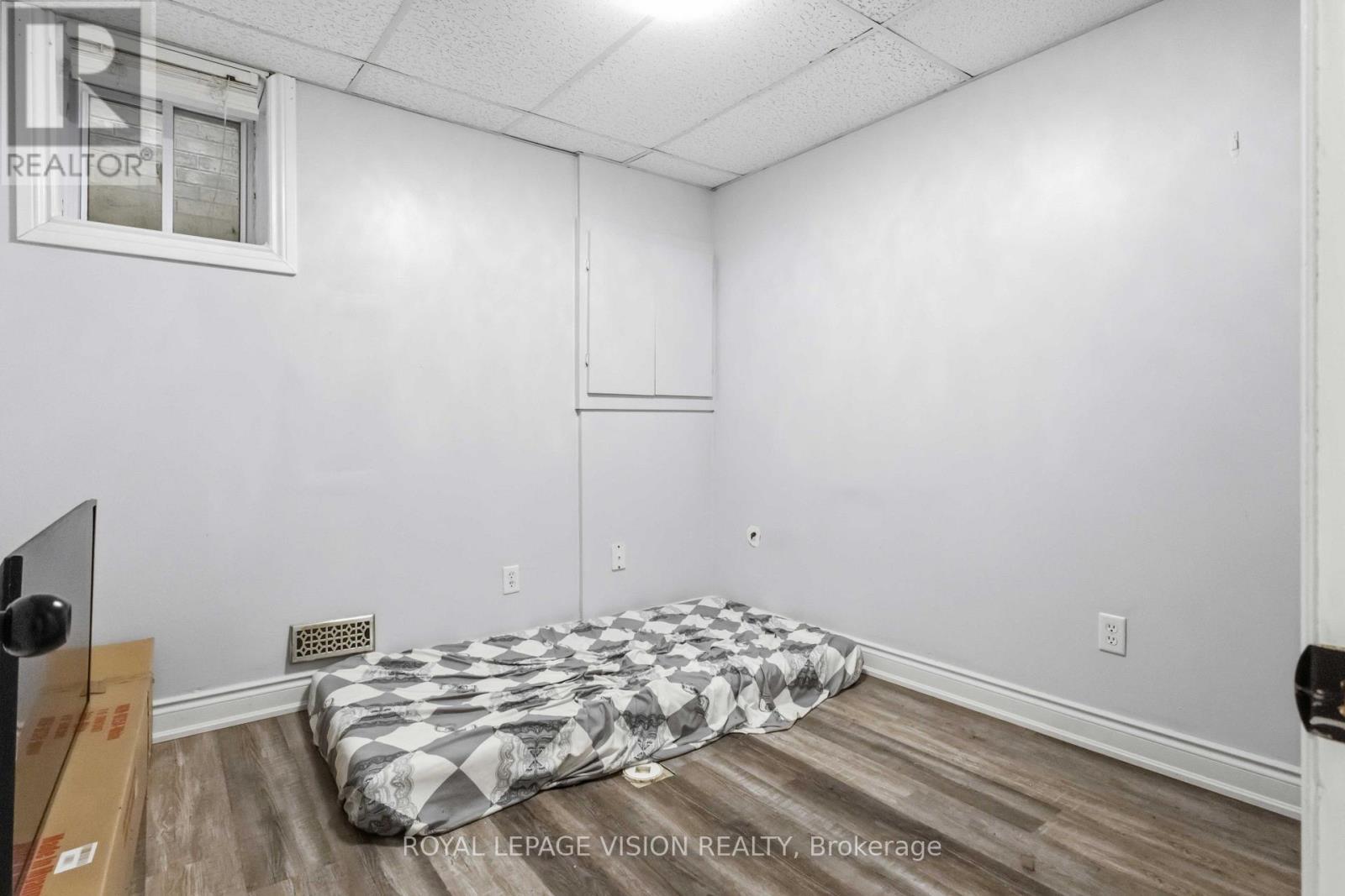 1815 Dalhousie Crescent, Oshawa, ON