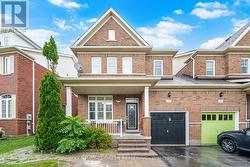 399 SAVOLINE BOULEVARD Milton, ON L9T 7Y2