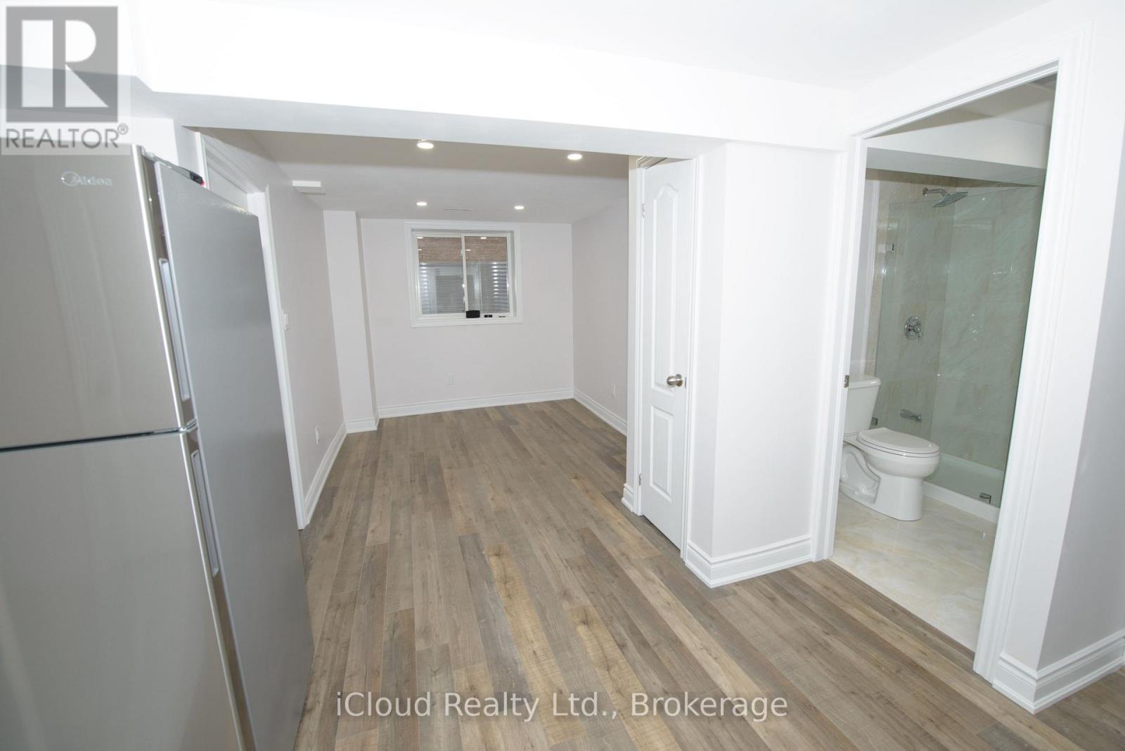 71 Tufton Crescent, Brampton, ON