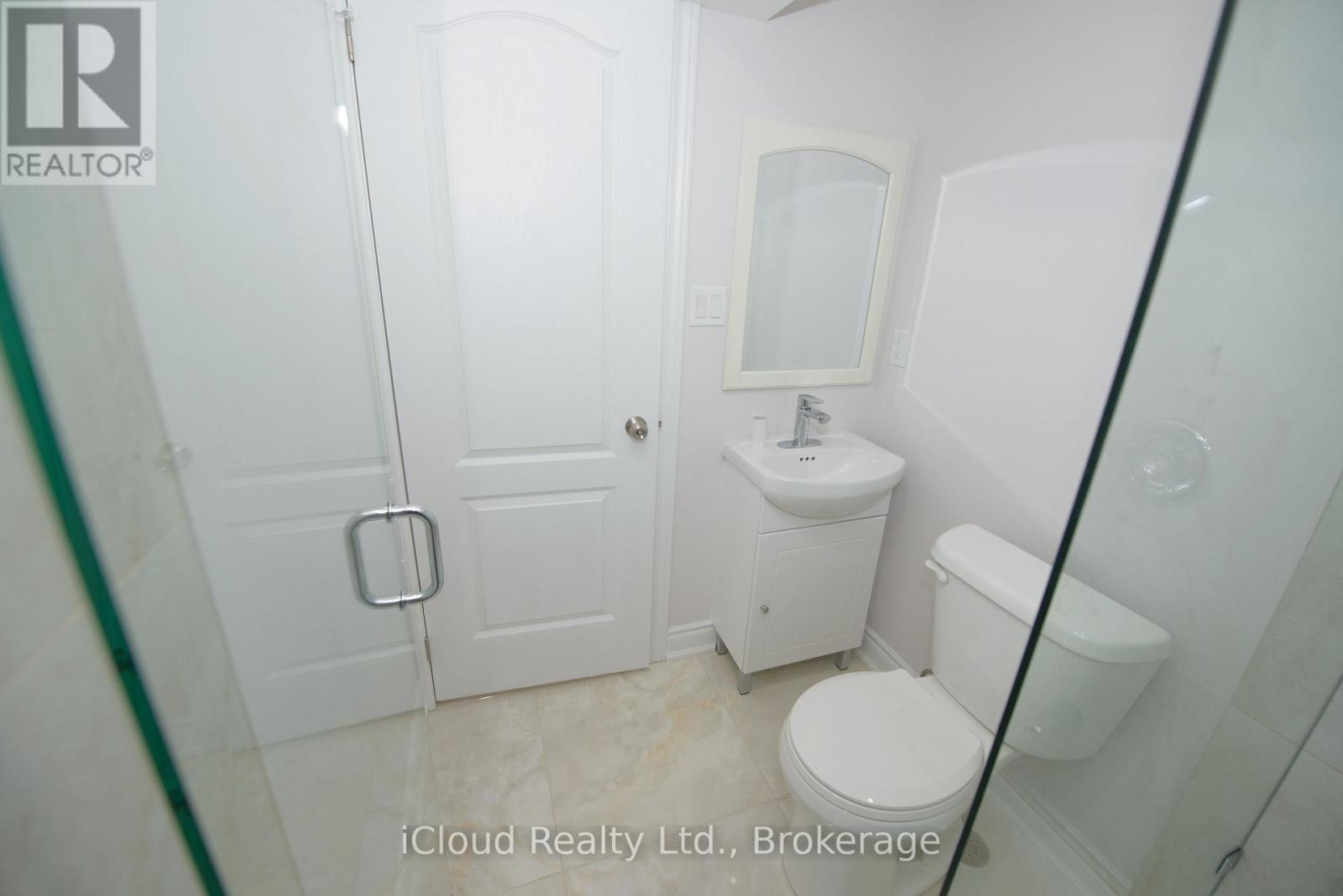 71 Tufton Crescent, Brampton, ON