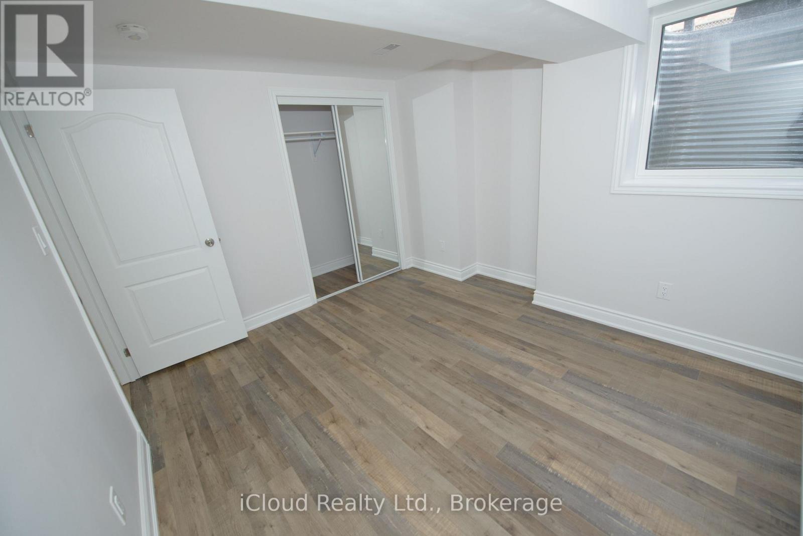 71 Tufton Crescent, Brampton, ON
