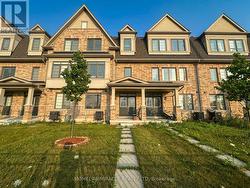 58 FRUITVALE CIRCLE Brampton, ON L7A 5B8