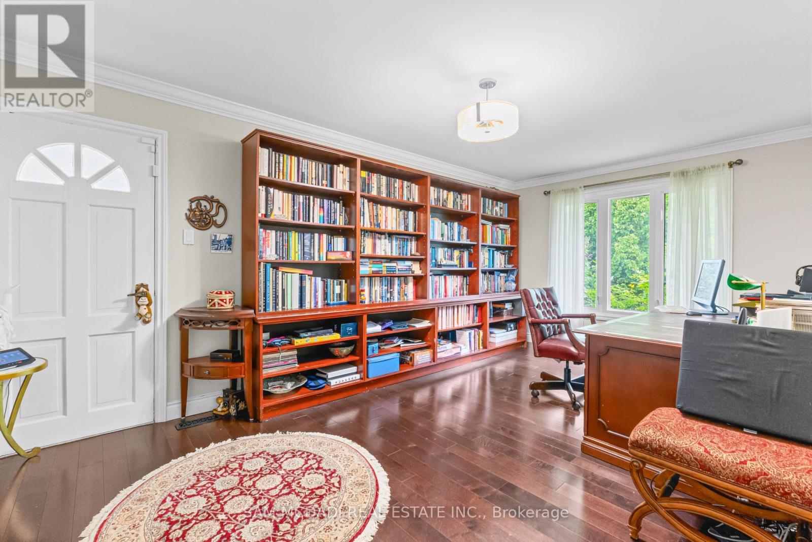 2145 Oneida Crescent, Mississauga, ON