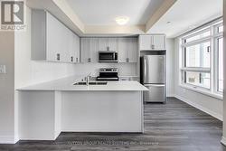 114 - 1585 ROSE WAY Milton, ON L9E 0J2