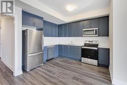 125 - 1585 ROSE WAY Milton, ON L9E 0J2
