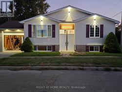 61A WILKINS STREET Quinte West, ON K8V 3M6