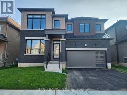 8 WILMOT ROAD Brantford, ON N3T 0K8