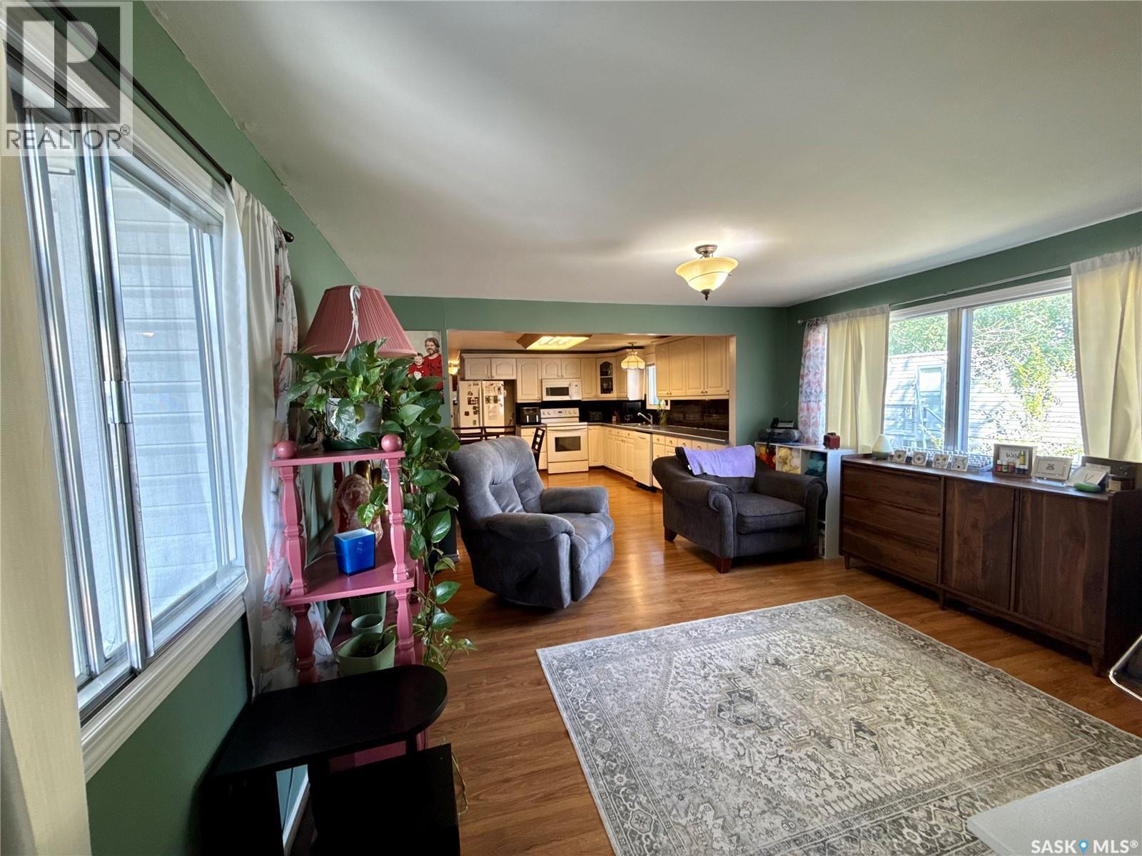 D5 1455 9Th Avenue Ne, Moose Jaw, SK